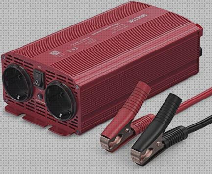 Las mejores marcas de nevera caravana 12v 220v deposito agua ducha 12v inversor de corriente 12v a 220v 1000w