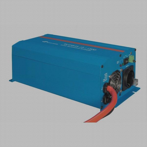 Las mejores nevera caravana 12v 220v deposito agua ducha 12v inversor de corriente 12v a 220v 1000w