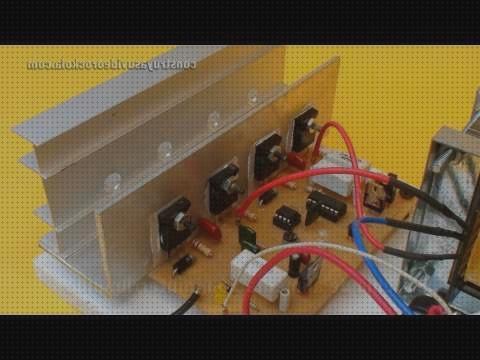 ¿Dónde poder comprar nevera caravana 12v 220v deposito agua ducha 12v inversor de corriente 12v a 220v 2000w diotronic?