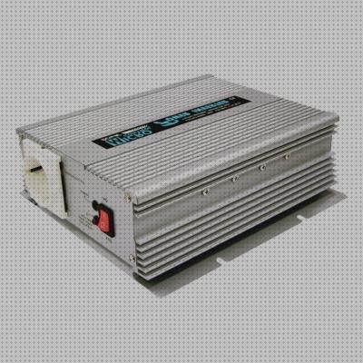 Las mejores marcas de nevera caravana 12v 220v deposito agua ducha 12v inversor de corriente 12v a 220v 2000w diotronic