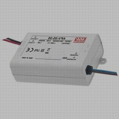 Review de inversor de corriente 12v a 220v 2000w diotronic