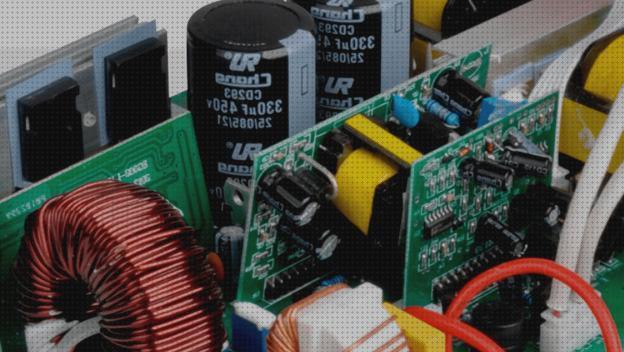 Opiniones de los 28 mejores Inversores De Corrientes 12v A 220v 3000w