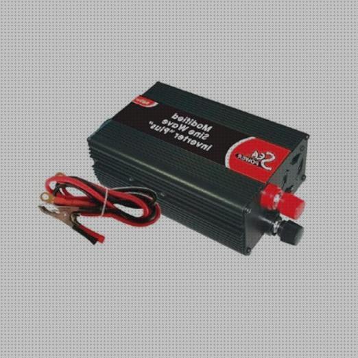 Las mejores marcas de nevera caravana 12v 220v deposito agua ducha 12v inversor de corriente 12v a 220v 500w