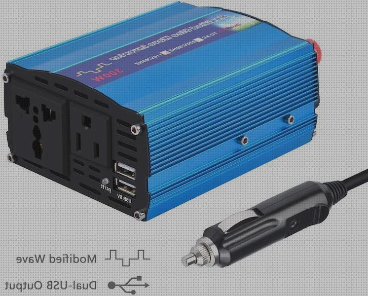 Las mejores marcas de nevera caravana 12v 220v deposito agua ducha 12v inversor de corriente 12v a 220v 700w