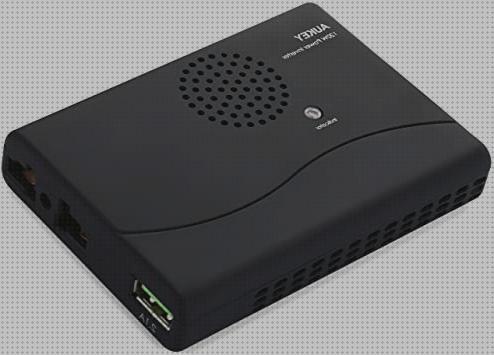 Las mejores marcas de nevera caravana 12v 220v deposito agua ducha 12v inversor de corriente 12v a 220v aukey