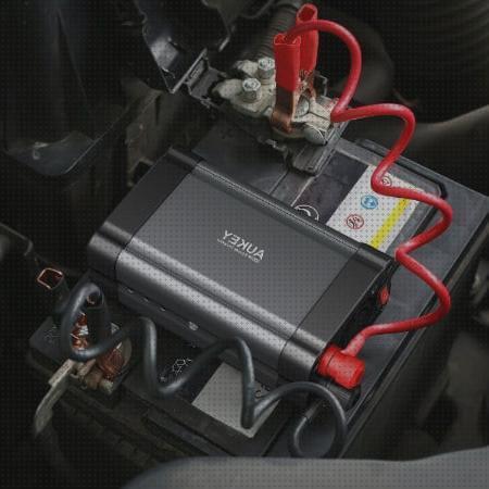Las mejores nevera caravana 12v 220v deposito agua ducha 12v inversor de corriente 12v a 220v aukey