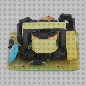 ¿Dónde poder comprar nevera caravana 12v 220v deposito agua ducha 12v inversor de corriente 12v a 220v industrial?