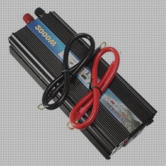 Las mejores marcas de nevera caravana 12v 220v deposito agua ducha 12v inversor de corriente 12v a 220v industrial