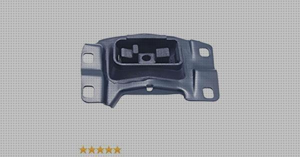 ¿Dónde poder comprar nevera caravana 12v 220v deposito agua ducha 12v inversor de corriente 12v a 220v nau?