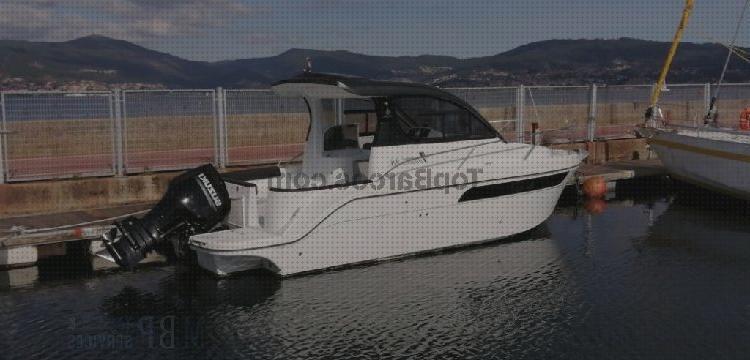 Las mejores marcas de nevera caravana 12v 220v deposito agua ducha 12v inversor de corriente 12v a 220v nau