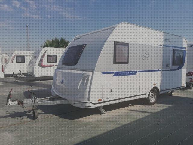 Las mejores nevera caravana 12v 220v deposito agua ducha 12v inversor de corriente 12v a 220v nau