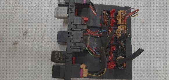 Review de inversor de corriente 12v a 220v nau