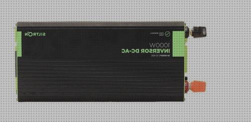 Las mejores marcas de nevera caravana 12v 220v deposito agua ducha 12v inversor de corriente 12v a 220v nautica