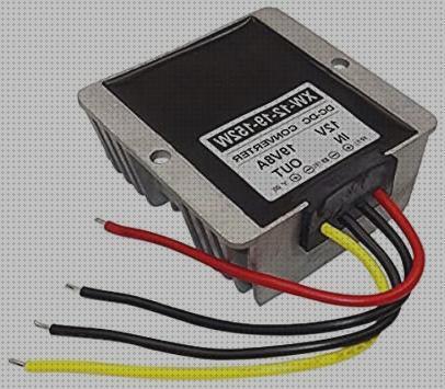 ¿Dónde poder comprar nevera caravana 12v 220v deposito agua ducha 12v inversor de corriente 12v a 220v y 19v?