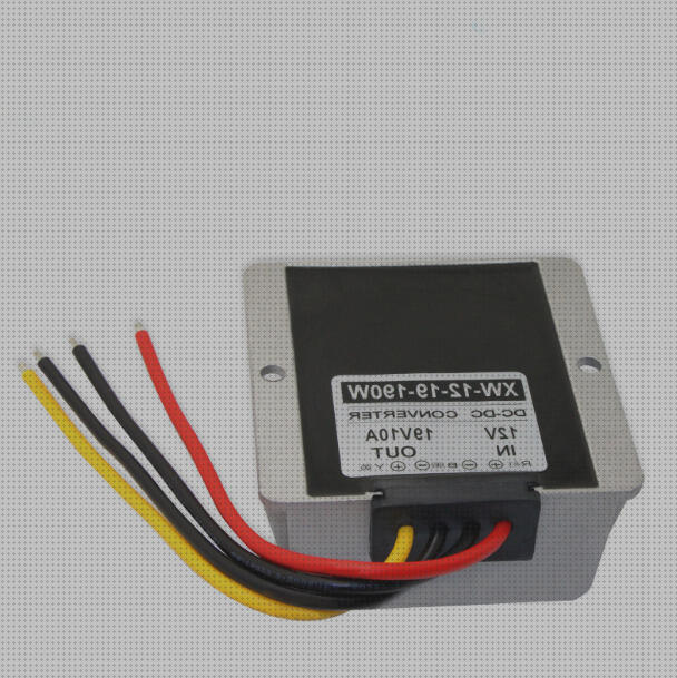 Las mejores nevera caravana 12v 220v deposito agua ducha 12v inversor de corriente 12v a 220v y 19v