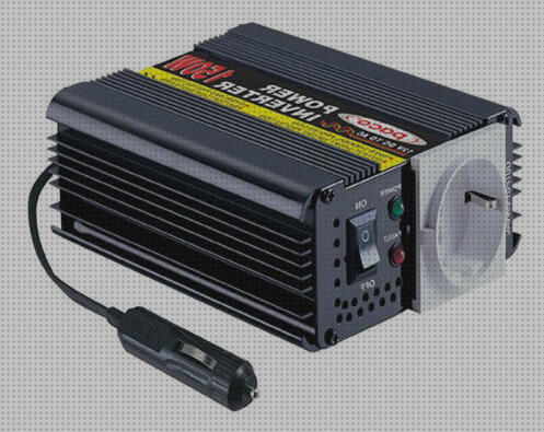 Las mejores deposito agua 2000 inversor de corriente 2000 watts