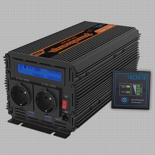 ¿Dónde poder comprar nevera portátil 220v inversor de corriente 220v?