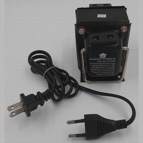 Opiniones de los 28 mejores Inversores De Corrientes 220v A 110v