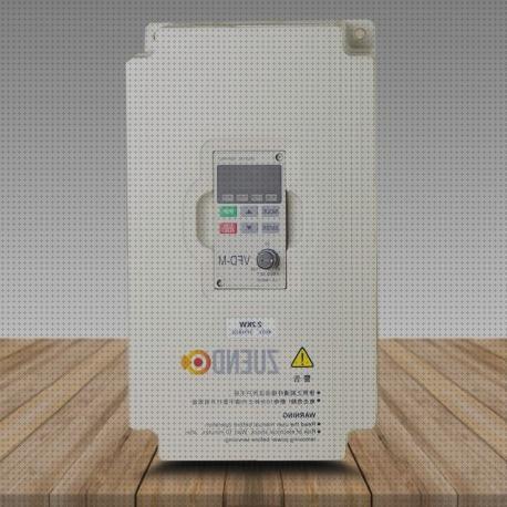 ¿Dónde poder comprar nevera portátil 220v inversor de corriente 220v a 380v?