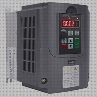 Los 19 Mejores Inversores De Corrientes 220v A 380v
