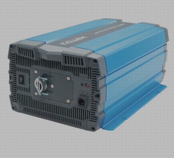 ¿Dónde poder comprar deposito agua 3000 inversor de corriente 3000 watts?