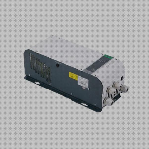 ¿Dónde poder comprar inversor solar 48v Más sobre múnchen solar placa solar 300w Más sobre inversor solar 230v inversor de corriente 48v?