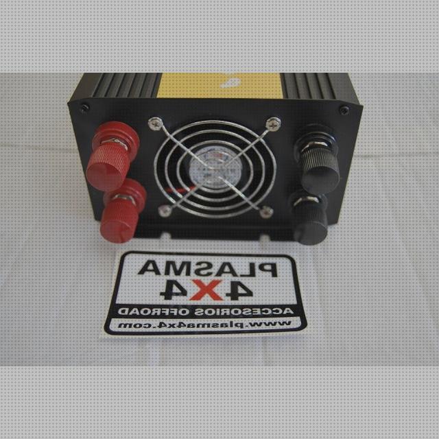 ¿Dónde poder comprar deposito agua 4x4 Más sobre múnchen solar placa solar 300w Más sobre inversor solar 230v inversor de corriente 4x4?