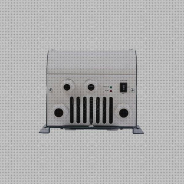 Las mejores inversor solar 5000w Más sobre múnchen solar placa solar 300w Más sobre inversor solar 230v inversor de corriente 5000w