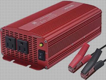 ¿Dónde poder comprar nevera portátil bestek Más sobre múnchen solar placa solar 300w Más sobre inversor solar 230v inversor de corriente bestek?
