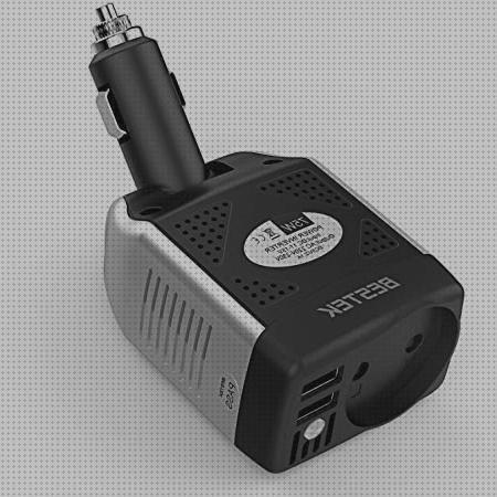Las mejores nevera portátil bestek Más sobre múnchen solar placa solar 300w Más sobre inversor solar 230v inversor de corriente bestek