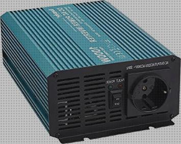 ¿Dónde poder comprar inversor solar 2000w Más sobre múnchen solar placa solar 300w Más sobre inversor solar 230v inversor de corriente carspa 2000w onda pura?
