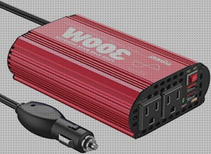 ¿Dónde poder comprar deposito de agua 120 lts Más sobre inversor solar 230v inversor de corriente de 12 a 120?