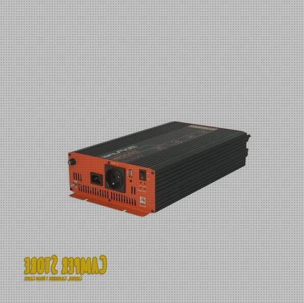 ¿Dónde poder comprar inversor solar 2000w Más sobre múnchen solar placa solar 300w Más sobre inversor solar 230v inversor de corriente onda pura 2000w?
