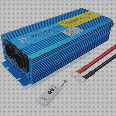 Las mejores marcas de inversor solar 2000w Más sobre múnchen solar placa solar 300w Más sobre inversor solar 230v inversor de corriente onda pura 2000w