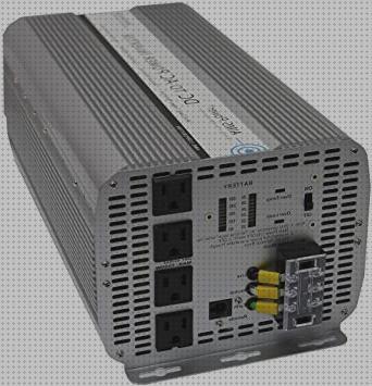 ¿Dónde poder comprar inversor solar power Más sobre múnchen solar placa solar 300w Más sobre inversor solar 230v inversor de corriente power electronics?