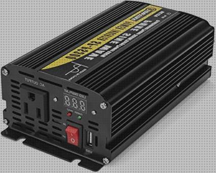 Las mejores inversor solar power Más sobre múnchen solar placa solar 300w Más sobre inversor solar 230v inversor de corriente power electronics