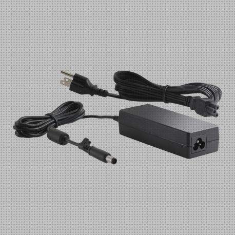 ¿Dónde poder comprar inversor solar power Más sobre múnchen solar placa solar 300w Más sobre inversor solar 230v inversor de corriente power source?