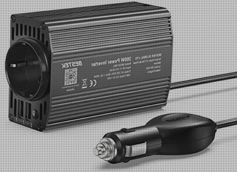 ¿Dónde poder comprar múnchen solar placa solar 300w Más sobre inversor solar 230v inversor de corriente spannungswandler 300w?