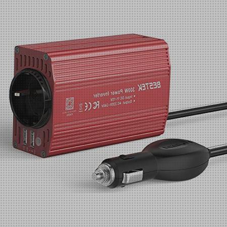 Las mejores marcas de múnchen solar placa solar 300w Más sobre inversor solar 230v inversor de corriente spannungswandler 300w