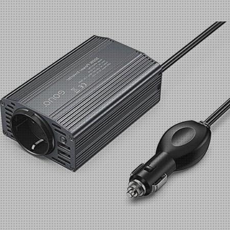 Análisis de los 32 mejores Inversores De Corrientes Spannungswandler 300w