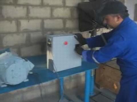 Las mejores nevera portátil 220v inversor de corriente trifasica 380 v a monofasica 220v