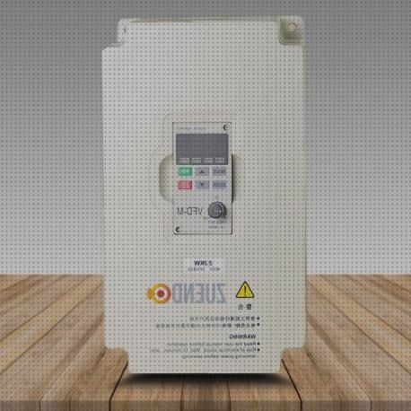 Los mejores 14 Inversores De Corrientes Trifasica 380 V A Monofasica 220v