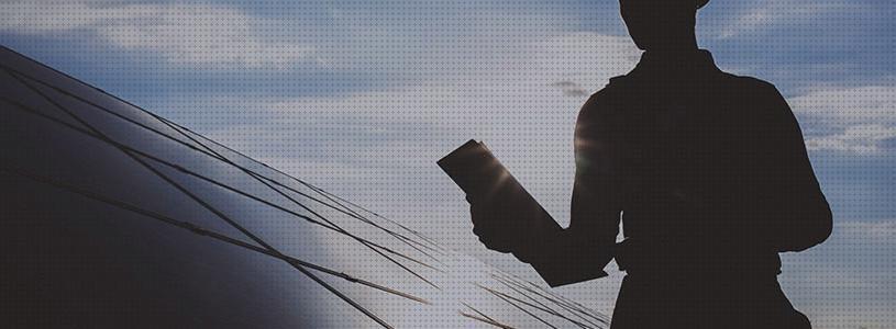 Las mejores marcas de ganancia de una placa solar Más sobre panel solar 400w por placa Más sobre inversor solar 28200 kw inversor de corriente utilidades