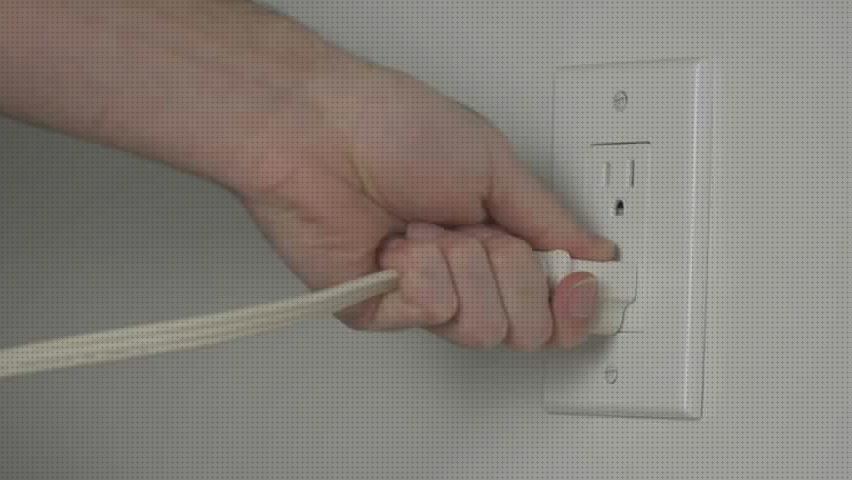 Review de inversor de corriente utilidades