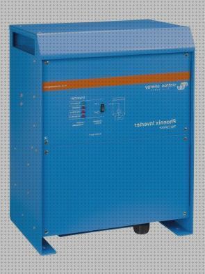 Las mejores inversor solar victron Más sobre múnchen solar placa solar 300w Más sobre inversor solar 230v inversor de corriente victron