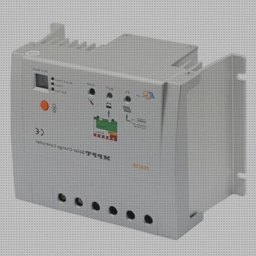 ¿Dónde poder comprar mppt inversor solar Más sobre múnchen solar placa solar 300w Más sobre inversor solar 230v inversor de energia tracer mppt solar?