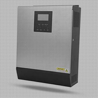 ¿Dónde poder comprar inversor solar fotovoltaico Más sobre múnchen solar placa solar 300w Más sobre inversor solar 230v inversor hibrido solar fotovoltaico?