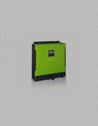 Las mejores inversor solar fotovoltaico Más sobre múnchen solar placa solar 300w Más sobre inversor solar 230v inversor hibrido solar fotovoltaico