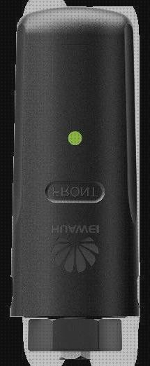 Las mejores marcas de huawei solar inversor Más sobre múnchen solar placa solar 300w Más sobre inversor solar 230v inversor huawei fusion solar sun2000 33ktl 30000w sumsol