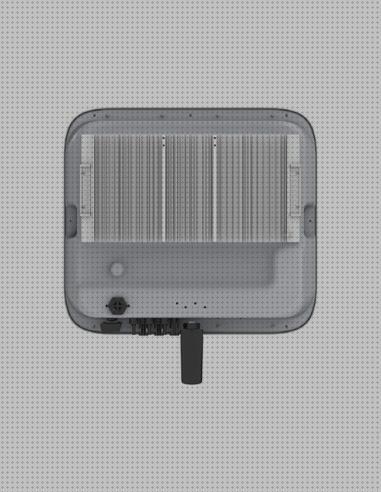 ¿Dónde poder comprar huawei solar inversor Más sobre múnchen solar placa solar 300w Más sobre inversor solar 230v inversor huawei fusion solar sun2000 8 ktl 8000w?